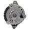 Mpa 94-96 Pontiac-Grand Am Oldsmobile-Cutlas New Alternator, 7919603N 7919603N - alternate 2